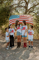 cousins_2026_015