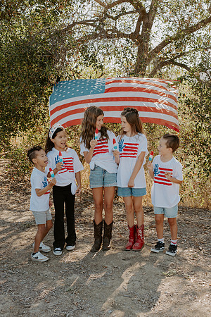 cousins_2026_015