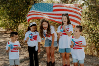 cousins_2026_018