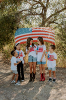 cousins_2026_016