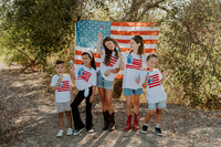 cousins_2026_019