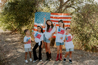 cousins_2026_020