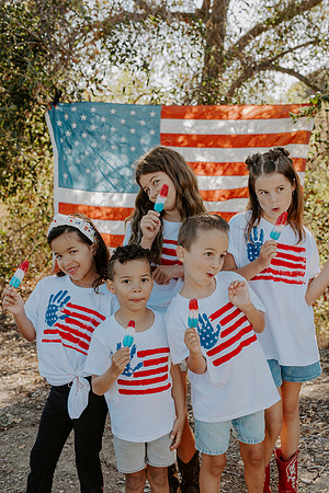 cousins_2026_023