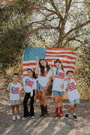 cousins_2026_021