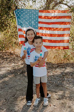 cousins_2026_024