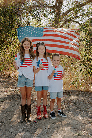 cousins_2026_028