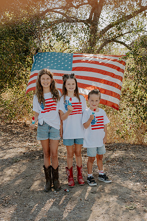 cousins_2026_029