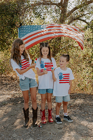 cousins_2026_030