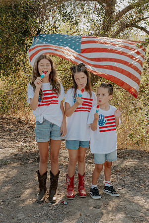 cousins_2026_031