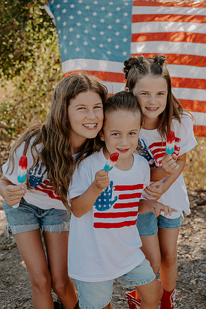cousins_2026_032
