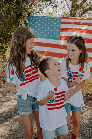 cousins_2026_033