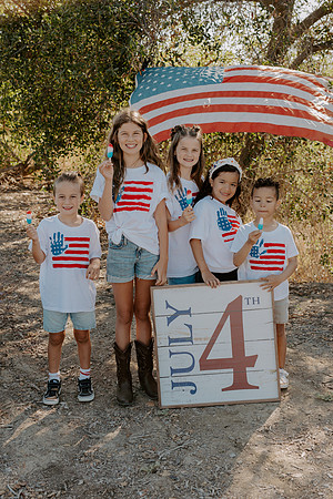 cousins_2026_034