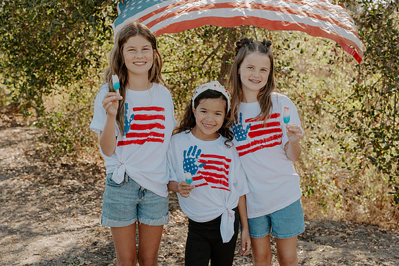 cousins_2026_036