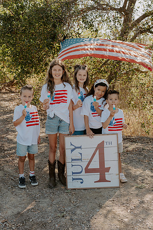 cousins_2026_035