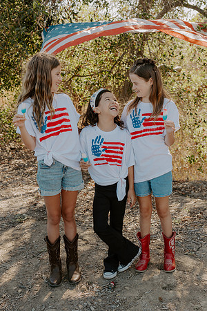 cousins_2026_037