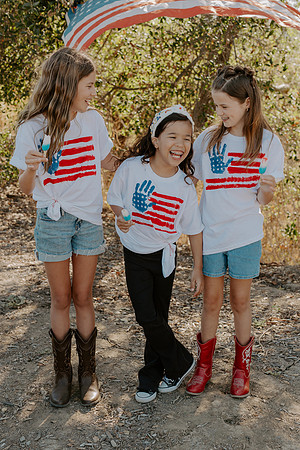 cousins_2026_038