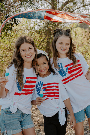cousins_2026_039