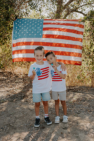 cousins_2026_040