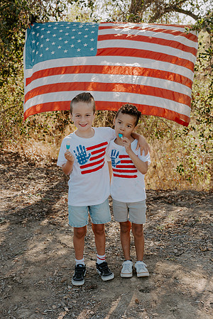cousins_2026_041