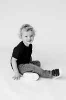 walker_2026_001-2