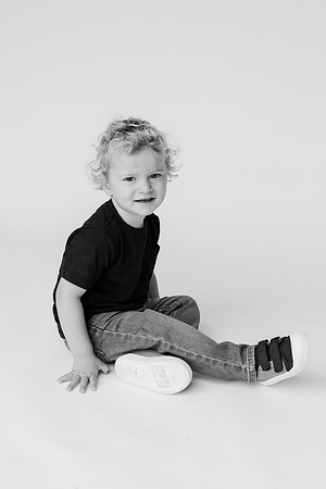 walker_2026_001-2
