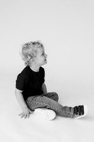 walker_2026_002-2