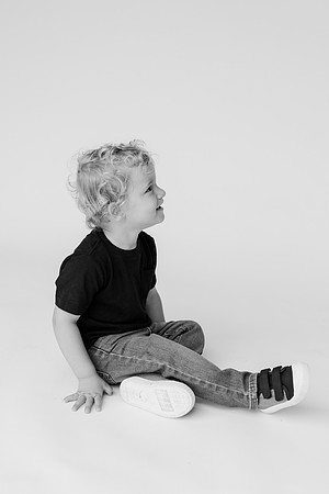 walker_2026_002-2