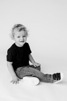 walker_2026_003-2