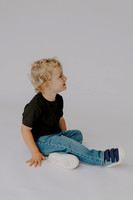 walker_2026_002