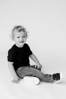 walker_2026_004-2