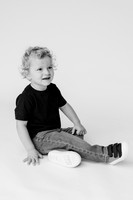 walker_2026_005-3