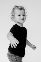 walker_2026_006-2