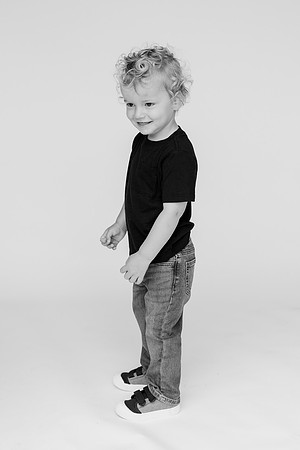 walker_2026_024-2