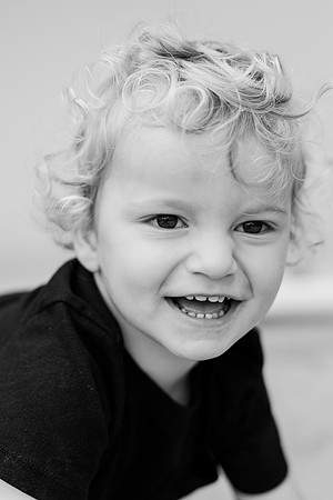 walker_2026_025