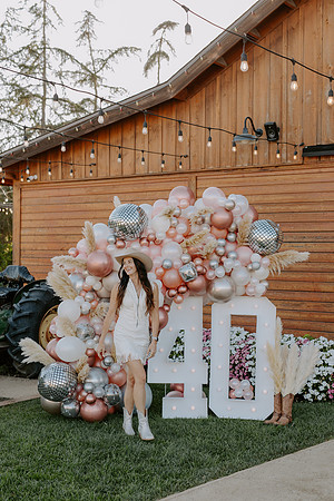 party_2026_005