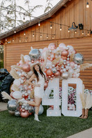 party_2026_004