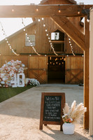 party_2026_001