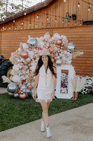 party_2026_007