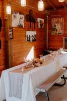 party_2026_016