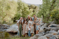 family-2