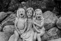 Hovis_2026_011-2