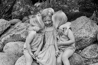 Hovis_2026_013-2