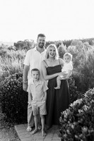calandro_2026_003-2