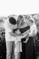 calandro_2026_006-2