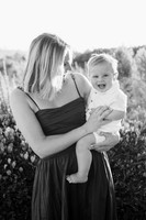 calandro_2026_012-2