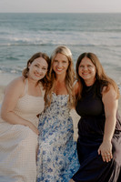 oceanside_2026_018
