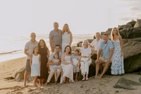 oceanside_2026_020