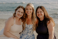 oceanside_2026_017