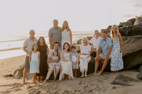 oceanside_2026_019