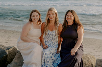 oceanside_2026_016